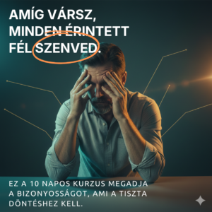 Szerető vagy feleség