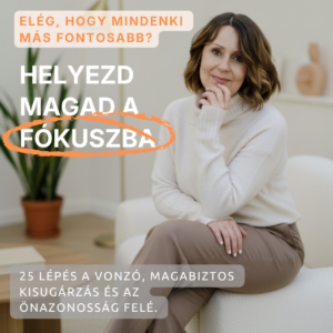 A Női magabiztosság <br>gyakorlati kézikönyve